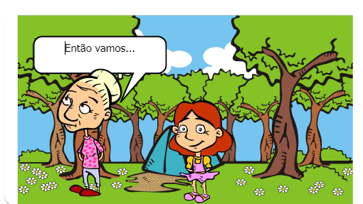 recicla