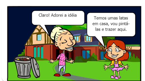 recicla