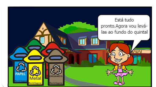 recicla