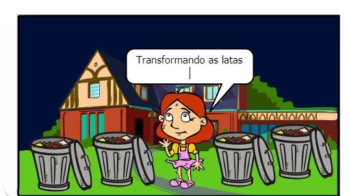 recicla