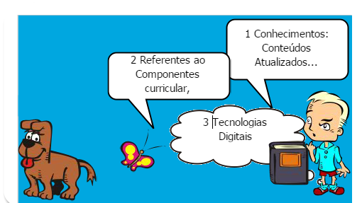 PLANO DE CARGOS E SALÁRIOS DOCENTES FAMUR
