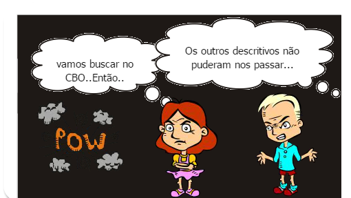 PLANO DE CARGOS E SALÁRIOS DOCENTES FAMUR