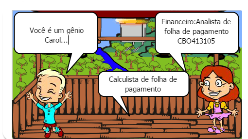 PLANO DE CARGOS E SALÁRIOS DOCENTES FAMUR