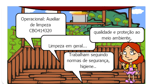 PLANO DE CARGOS E SALÁRIOS DOCENTES FAMUR