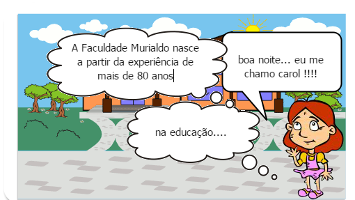 PLANO DE CARGOS E SALÁRIOS DOCENTES FAMUR