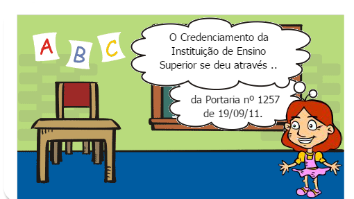 PLANO DE CARGOS E SALÁRIOS DOCENTES FAMUR