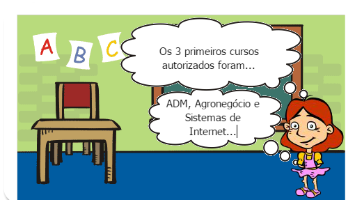 PLANO DE CARGOS E SALÁRIOS DOCENTES FAMUR