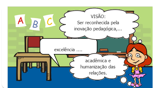 PLANO DE CARGOS E SALÁRIOS DOCENTES FAMUR