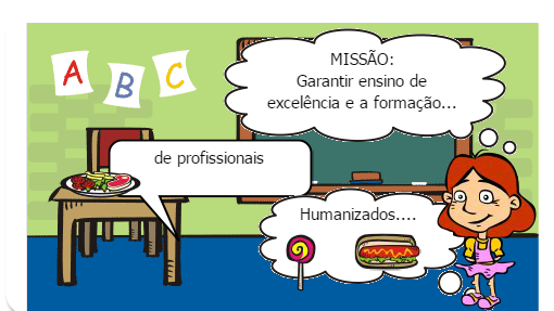 PLANO DE CARGOS E SALÁRIOS DOCENTES FAMUR