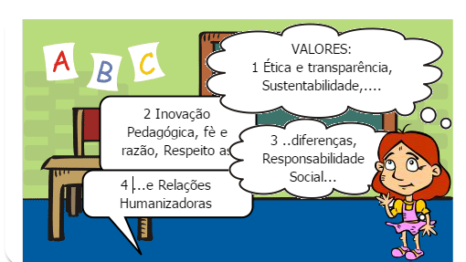 PLANO DE CARGOS E SALÁRIOS DOCENTES FAMUR