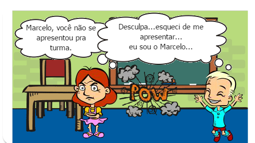 PLANO DE CARGOS E SALÁRIOS DOCENTES FAMUR