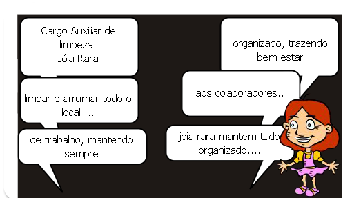 PLANO DE CARGOS E SALÁRIOS FAMUR-2017