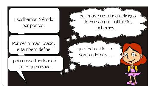 PLANO DE CARGOS E SALÁRIOS FAMUR-2017