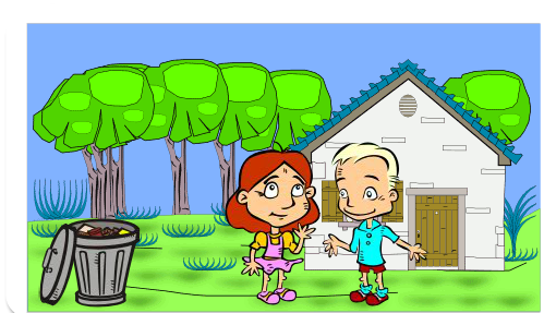 A importância da água em Vista Alegre do Abunã