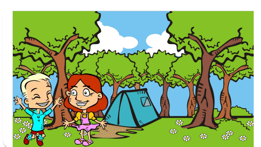 Letícia
MENINA
10 ANOS
ESTUDA 
5 ANO
