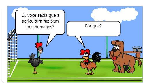 AZI DEIA