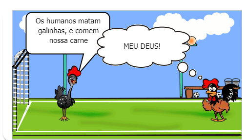 AZI DEIA