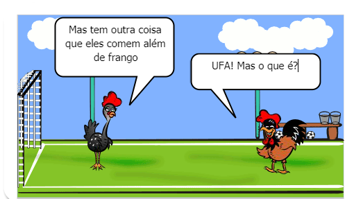 AZI DEIA