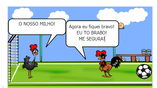 AZI DEIA