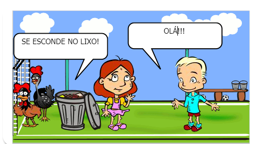 AZI DEIA