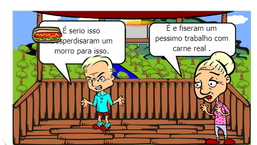 sobre  pecuária e agricultura
 