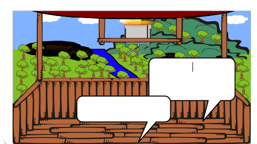 agricultura  