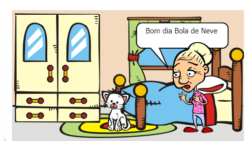 um trabalho de geografia bem legal!!!