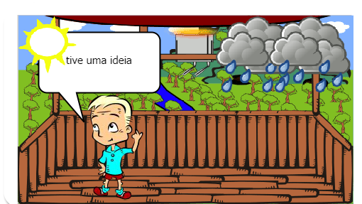 muito show!!!!!!!!!!!!!