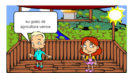muito show!!!!!!!!!!!!!