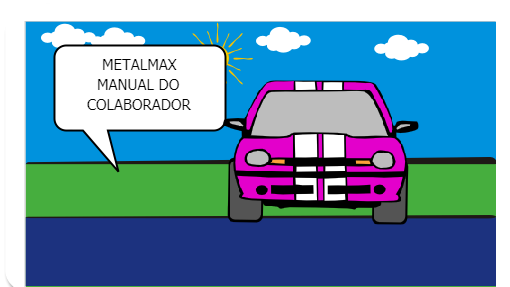 colaborador