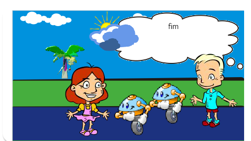MMX