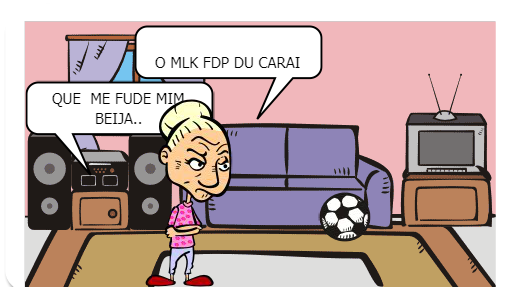 BONDI DA LADERA