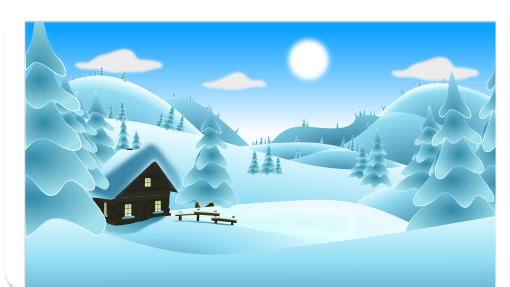 Uma viagem muito legal que eu vou fazer.