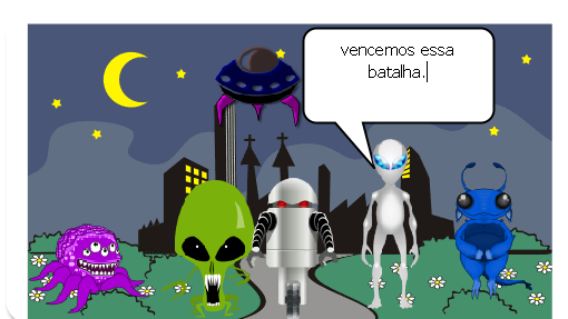 todos os super heróis vão salvar o tempo