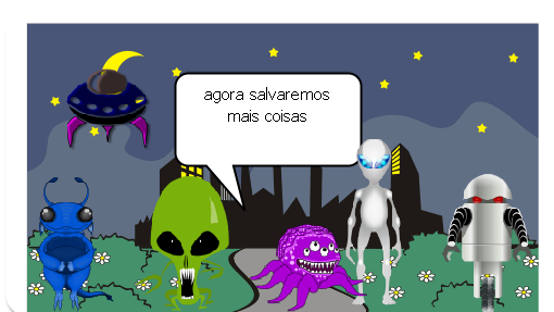 todos os super heróis vão salvar o tempo