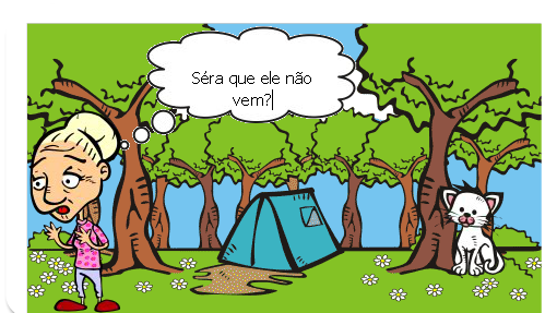eu e minha avó vamos salvar o mudo




                                                                                                                                   