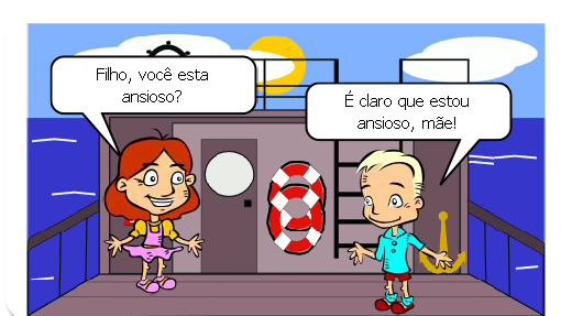 eu e minha avó vamos salvar o mudo




                                                                                                                                   
