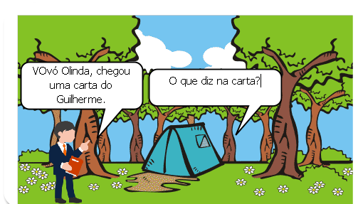 eu e minha avó vamos salvar o mudo




                                                                                                                                   