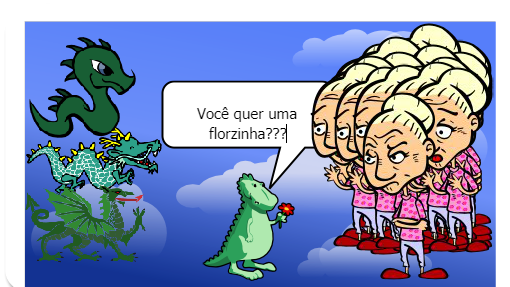 Alexandreeeeeeeeeeeea