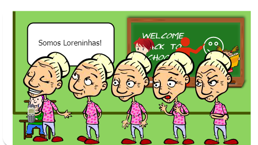 Alexandreeeeeeeeeeeea