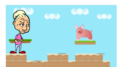 Alexandreeeeeeeeeeeea