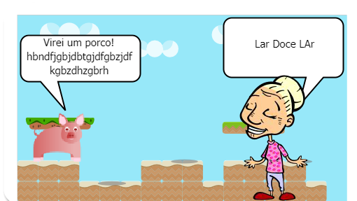 Alexandreeeeeeeeeeeea