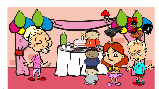 Alexandreeeeeeeeeeeea