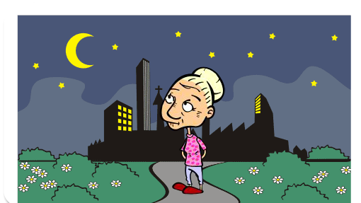 Alexandreeeeeeeeeeeea