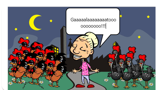 Alexandreeeeeeeeeeeea