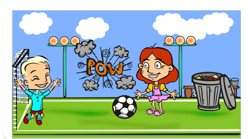 As aventuras do Todynho