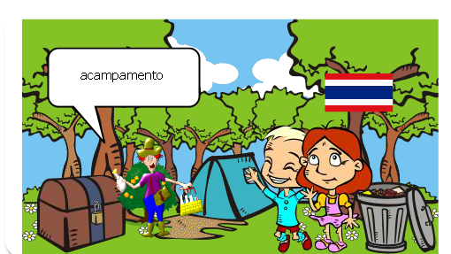 ferias  de  veraaaaaaaa