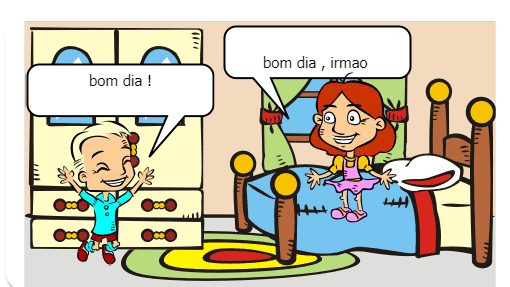 era uma vez uma menina chamada Katherine Dancas , ela morava comseu irmão Simon Dancas e sua vó  Izzy  Dancas. Eles moravam em uma fazenda bem calma, Katherine e Simon nunca virão sua mãe Clarise Dancas mas kat sempre pergunta algo sobre ela mas Izzy não fala sobre ela mas Izzy esconde um segredo  