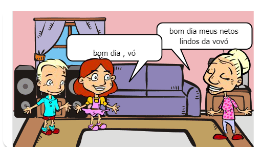 era uma vez uma menina chamada Katherine Dancas , ela morava comseu irmão Simon Dancas e sua vó  Izzy  Dancas. Eles moravam em uma fazenda bem calma, Katherine e Simon nunca virão sua mãe Clarise Dancas mas kat sempre pergunta algo sobre ela mas Izzy não fala sobre ela mas Izzy esconde um segredo  