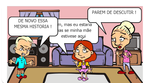 era uma vez uma menina chamada Katherine Dancas , ela morava comseu irmão Simon Dancas e sua vó  Izzy  Dancas. Eles moravam em uma fazenda bem calma, Katherine e Simon nunca virão sua mãe Clarise Dancas mas kat sempre pergunta algo sobre ela mas Izzy não fala sobre ela mas Izzy esconde um segredo  